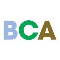 BCA (@bcabca_ca) Twitter profile photo