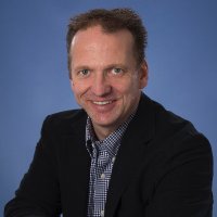 Markus Selzner (@markusselzner) 's Twitter Profile