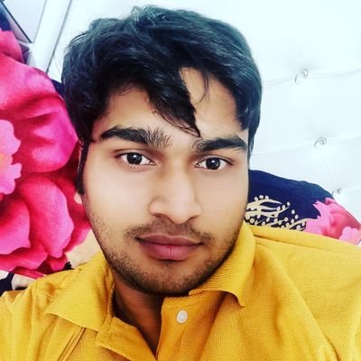 poshank301's profile picture. Just Like You 🙂