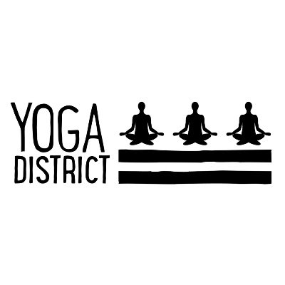 yogadistrict Profile Picture