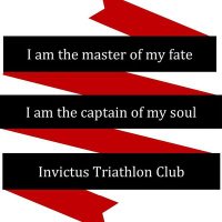 Invictus Tri Club (@invictustriclub) 's Twitter Profile