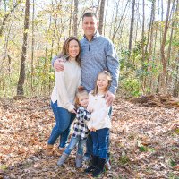 Dana DuPre (@lets_du_this) 's Twitter Profile Photo Dana DuPre (@lets_du_this) 's Twitter Profile Photo