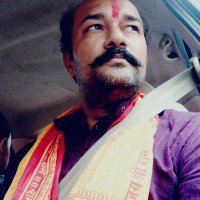 A Tall Bihari(@ammitkumar1) 's Twitter Profile Photo
