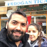 Tolga Erdoğanoğlu (@tlgerdoganoglu) 's Twitter Profile