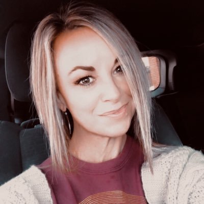 MistyB333's profile picture. 