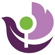 Formamos una organización feminista, apartidaria, no religiosa y sin fines de lucro.