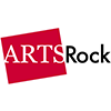 ArtsRock (@artsrockshows) 's Twitter Profile