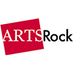 ArtsRock (@ArtsRockShows) Twitter profile photo