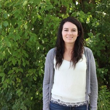 Working towards making the world a better place through conservation and sustainable adaptation to climate change.
BSc, MS.
