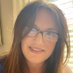 Jennifer Hellman (@jmhellman) Twitter profile photo Jennifer Hellman (@jmhellman) Twitter profile photo