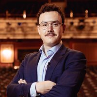 Fernando Miralles (@mirallesfer) 's Twitter Profile
