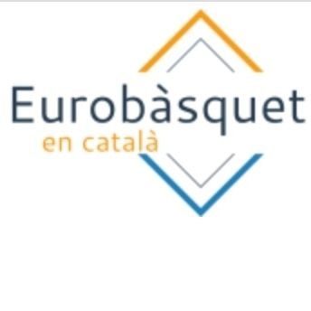 Informació i scout de bàsquet europeu en català:

Eurolliga, ACB, LEB Or, Eurocup, FIBA CL i altres lligues europees.