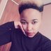 Lebo_Selepe (@leboselepe5) Twitter profile photo Lebo_Selepe (@leboselepe5) Twitter profile photo