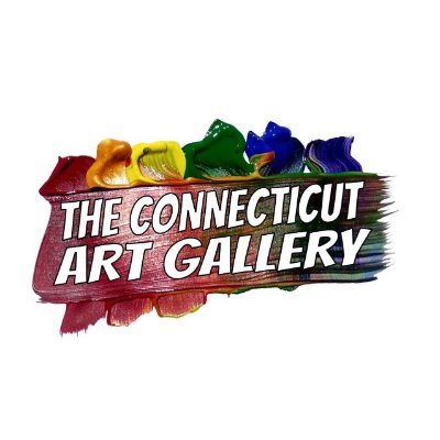 The Connecticut Real Estate Broker, Steve Schappert Opens 7 Art Galleries In A Pandemic.  Building out social media and web now, opening 18 more this spring.