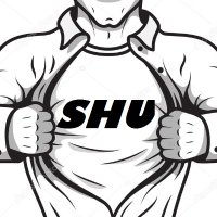 Shupersocialworker (@sosyalhizmetu17) Twitter profile photo