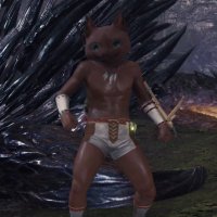 TizzyTheProphet (@tistaloveswho) 's Twitter Profile