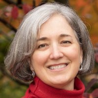 Bari Erlichson, Ph.D. (@barierlichson) 's Twitter Profile