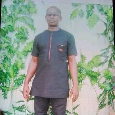 Works at OZIJEDON GLOBAL SERVICES PH (Properties and Equipments Agents in Port Harcourt Nigeria)