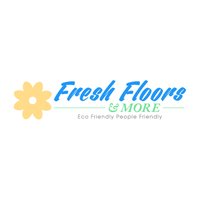 Fresh Floors & More(@FloorsFresh) 's Twitter Profile Photo