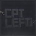 Captain Lefti (@cptlefti) Twitter profile photo Captain Lefti (@cptlefti) Twitter profile photo