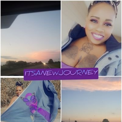 The life of the Caterpillar🐛I’m a Domestic violence survivor look at my wings #speakingmakesadifference #enoughisenough
