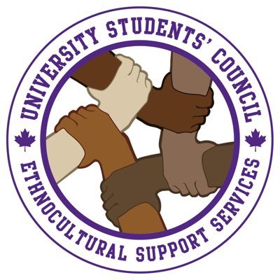 ESS is the @WesternUSC Service dedicated to addressing issues of race, culture and ethnicity on UWO's campus! Follow for updates on events & programs!