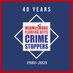 Crime Stoppers Miami & FL Keys (@CrimeStopper305) Twitter profile photo