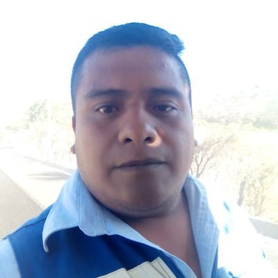 izquierdo_conde's profile picture. El reir