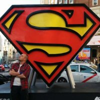 David Barcenilla (@dbarcenilla) 's Twitter Profile Photo David Barcenilla (@dbarcenilla) 's Twitter Profile Photo