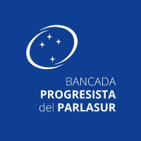 Bancada Progresista (@progresistas_ps) 's Twitter Profile Photo Bancada Progresista (@progresistas_ps) 's Twitter Profile Photo