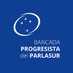 Bancada Progresista (@progresistas_ps) Twitter profile photo Bancada Progresista (@progresistas_ps) Twitter profile photo