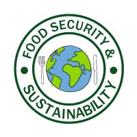 Edinburgh Food Security & Sustainability Society (@uoe_fss_soc) 's Twitter Profile