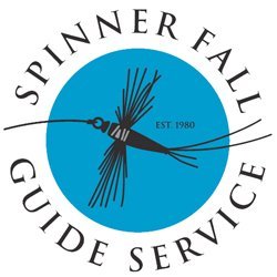Utah's Premier Fly Fishing Guide Service on the Green River. Come fling some dry flies with us!
877-811-3474
info@spinnerfall.com