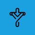 Castlerigg Manor (@ys_castlerigg) Twitter profile photo Castlerigg Manor (@ys_castlerigg) Twitter profile photo