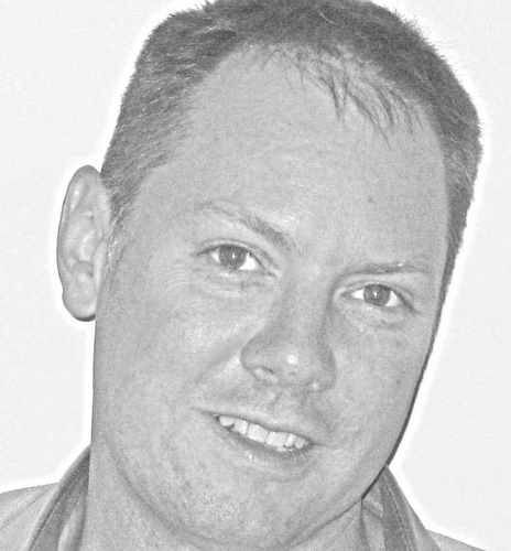 LeeCHarold's profile picture. 