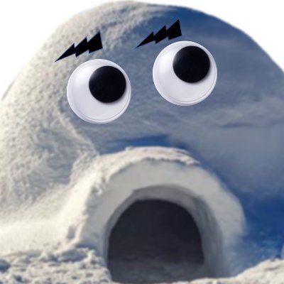 eadler8's profile picture. PhD Candidate, Industrial leadership in Fisica 

#HOYA #BLM  #Psychotherapy #Mindfulness #WomenInStem #BeTheChange