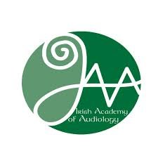 The IAA is a professional body for audiologists in Ireland.