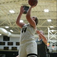 Emily Cozart (@emilycozart10) 's Twitter Profile