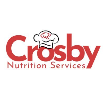 Crosby Nutrition Services