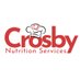 Crosby Nutrition Services (@crosbynutrition) Twitter profile photo Crosby Nutrition Services (@crosbynutrition) Twitter profile photo