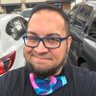 GayEagerAnthony's profile picture. 🏳️‍🌈. Fat. Polynesian. Unbearably delightful. Learning how to use Twitter. He/Him/His