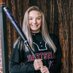 karsi lentz (@karsilentz) Twitter profile photo karsi lentz (@karsilentz) Twitter profile photo