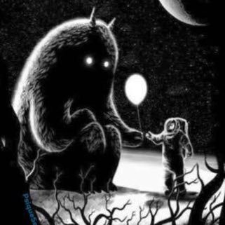 La ciudad de los niños tristes🖤