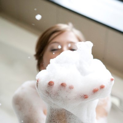 GGGAmiePetite's profile picture. #dateSeattle. Expert sex haver. Touch aficionado. Bi-interested. professional squeezer. Nerds, geeks, and whiz kids welcome.