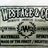 westage_online's profile image