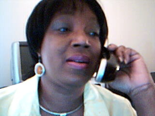 talkissues's profile picture. Struggling for Social Justice