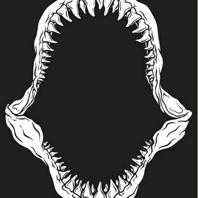 gear5636's profile picture. 