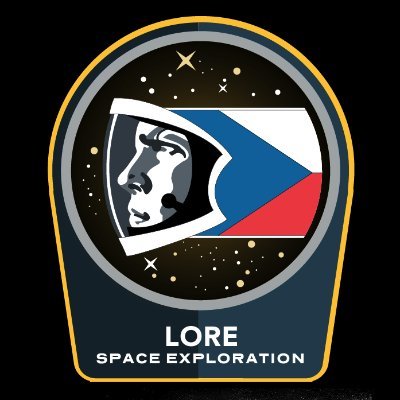 Space Exploration. Mission: Fix the money, fix the world. 🇨🇿🇺🇦🇮🇱⚡