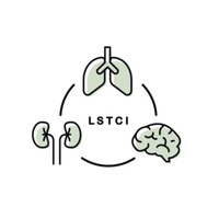 LSTCI (@lstci_lab) 's Twitter Profile