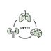 LSTCI (@lstci_lab) Twitter profile photo